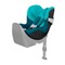 Sirona-M2-i-Size-Kindersitz-von-Cybex-mit-M-Base-in-River-Blue-1-Stück