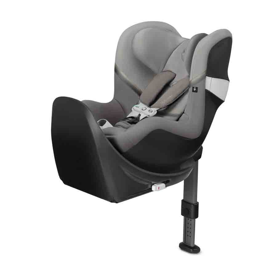 Sirona-M2-i-Size-Kindersitz-von-Cybex-mit-M-Base-in-Soho-Grey-1-Stück