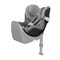 Sirona-M2-i-Size-Kindersitz-von-Cybex-mit-M-Base-in-Soho-Grey-1-Stück