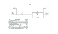 Stabilus-Gasfeder-Heckklappe-Peugeot-283715