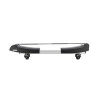 SUP-Träger-THULE-SUP-Taxi-XT-810-für-Boards-mit-max.-86-cm-Breite