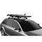 SUP-Träger-THULE-SUP-Taxi-XT-810-für-Boards-mit-max.-86-cm-Breite