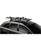 Thule-SnowPack-Extender