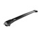 Thule-Relingträger-WingBar-Edge-Rail-BLACK-M-Tragrohrlänge:-832-mm-(9582)-2-Stück