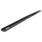 Thule-Wingbar-Black-108-cm