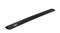 Thule-Wingbar-Edge-86-Schwarz