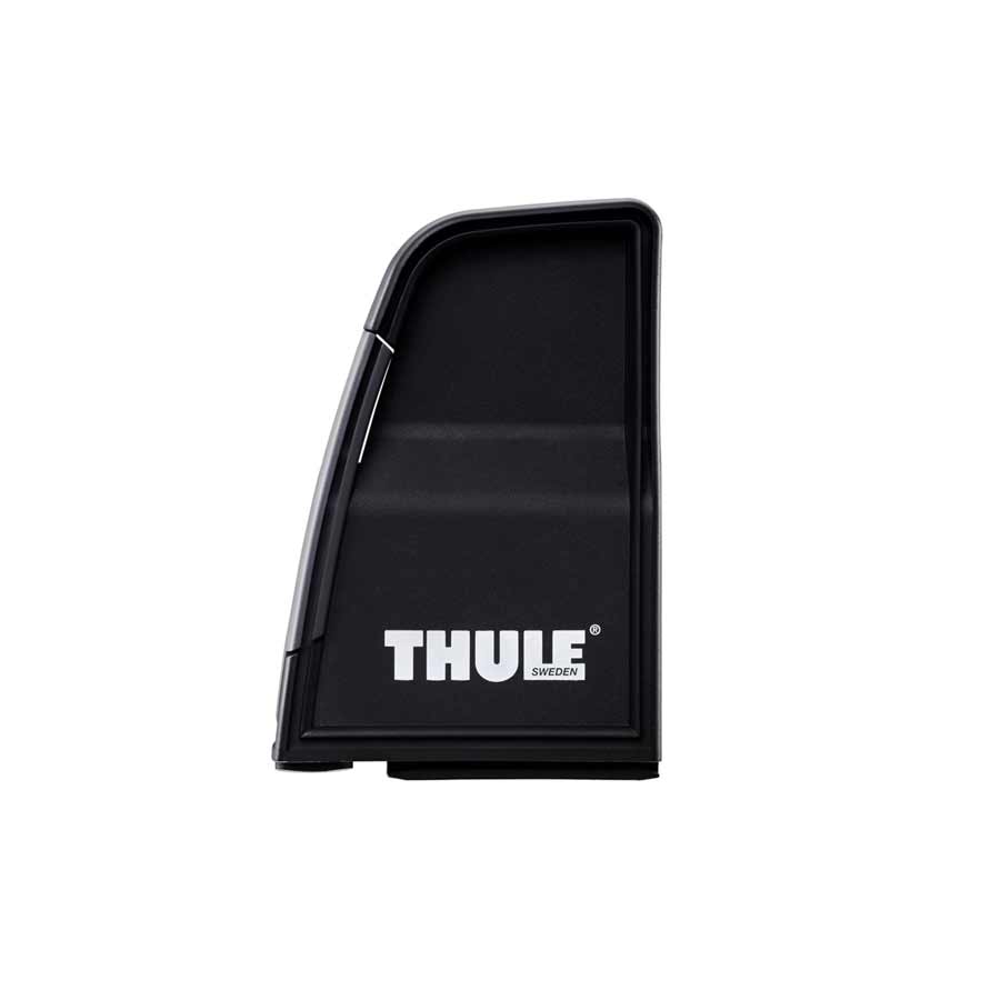 Thule-Load-Stop-314-(2-je-Verpackung)