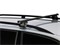 Thule-SmartRack-785-universeller-Relingträger-127-cm-2-Stück