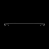 Thule-Smartrack-XT-Stahl-118-cm