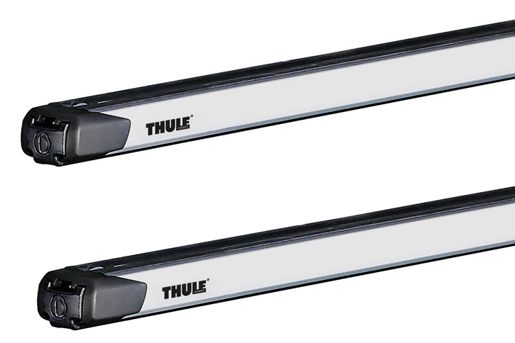 Thule-Slidebar-127-cm