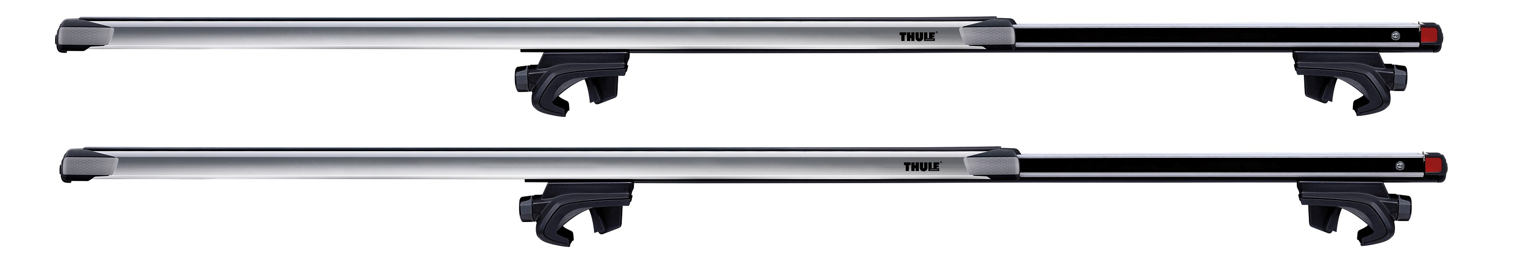 Thule-Slidebar-144-cm