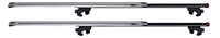 Thule-Slidebar-144-cm