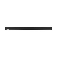 Thule-WingBar-Evo-135-black-135-cm-1-Paar