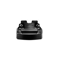 Thule-Kit-4007-Flush-Railing