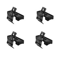 THULE-KIT-CLAMP-5009