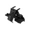 Thule-Kit-Flush-6010