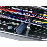 Thule-Box-Skiträger-Adapter-6947