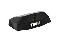 Thule-Halterungen-7016-4-Stück