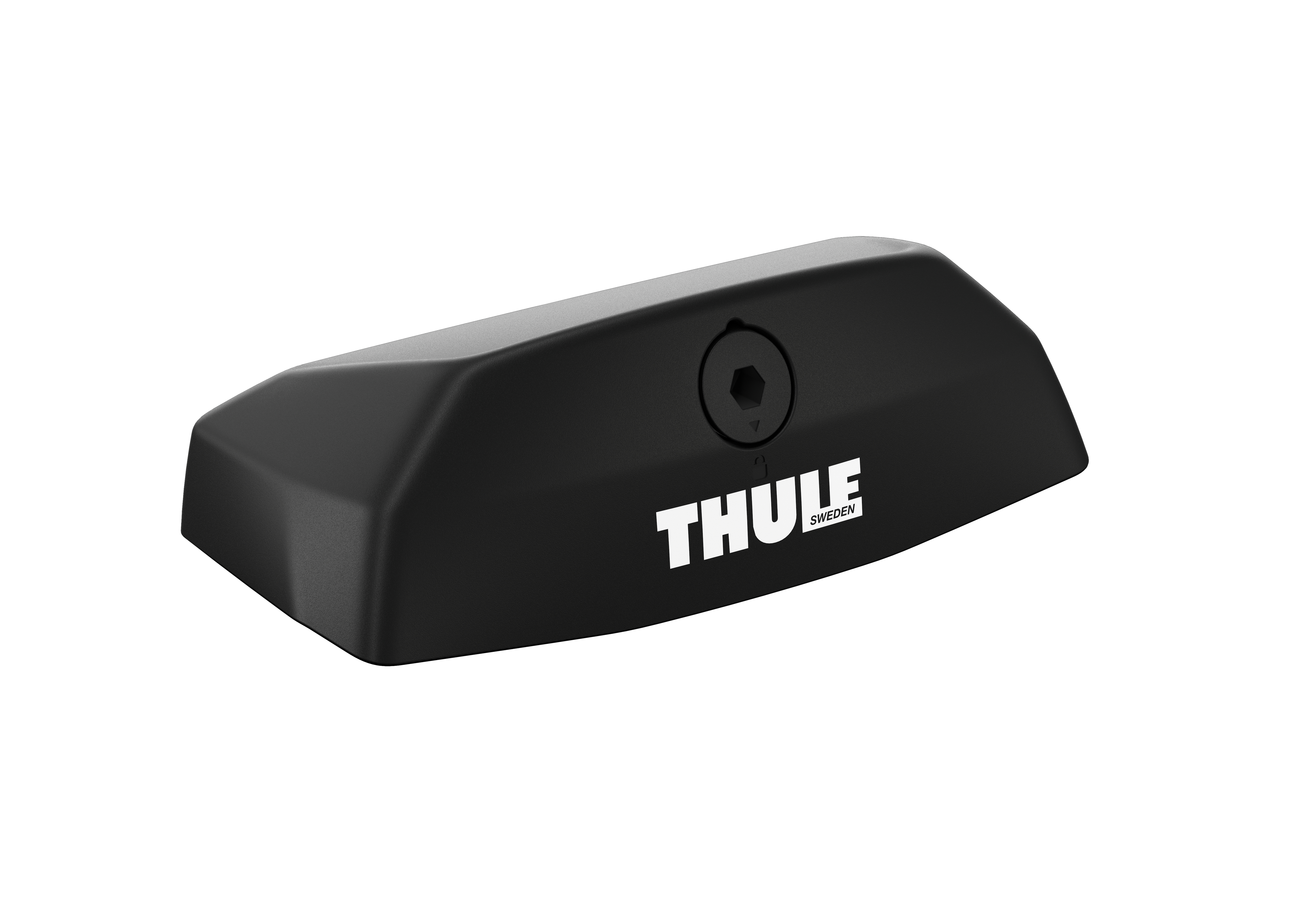 Thule--Evo-Halterungen-7052-4-Stück