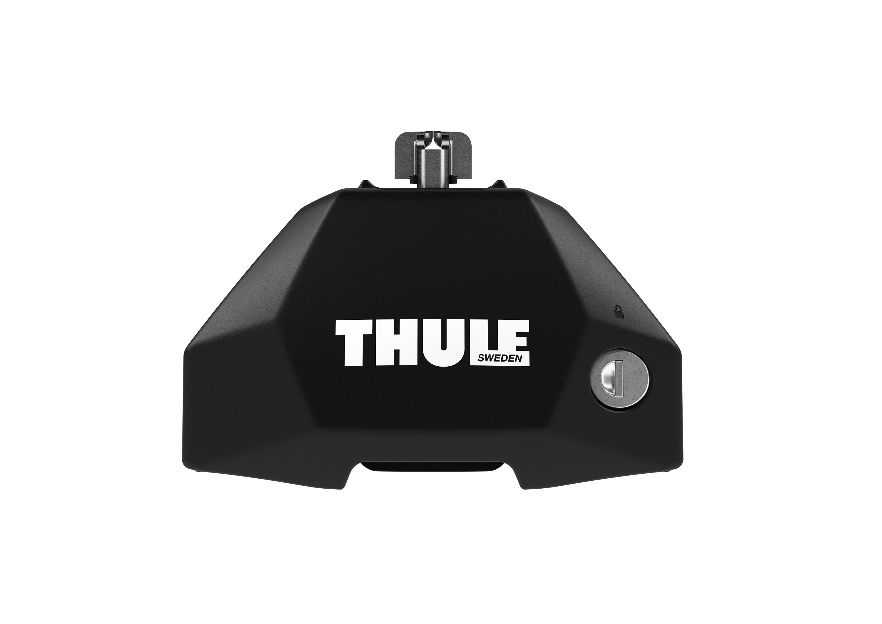 Thule-Evo-Fix-Point-Fuss