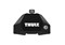 Thule-Evo-Fix-Point-Fuss