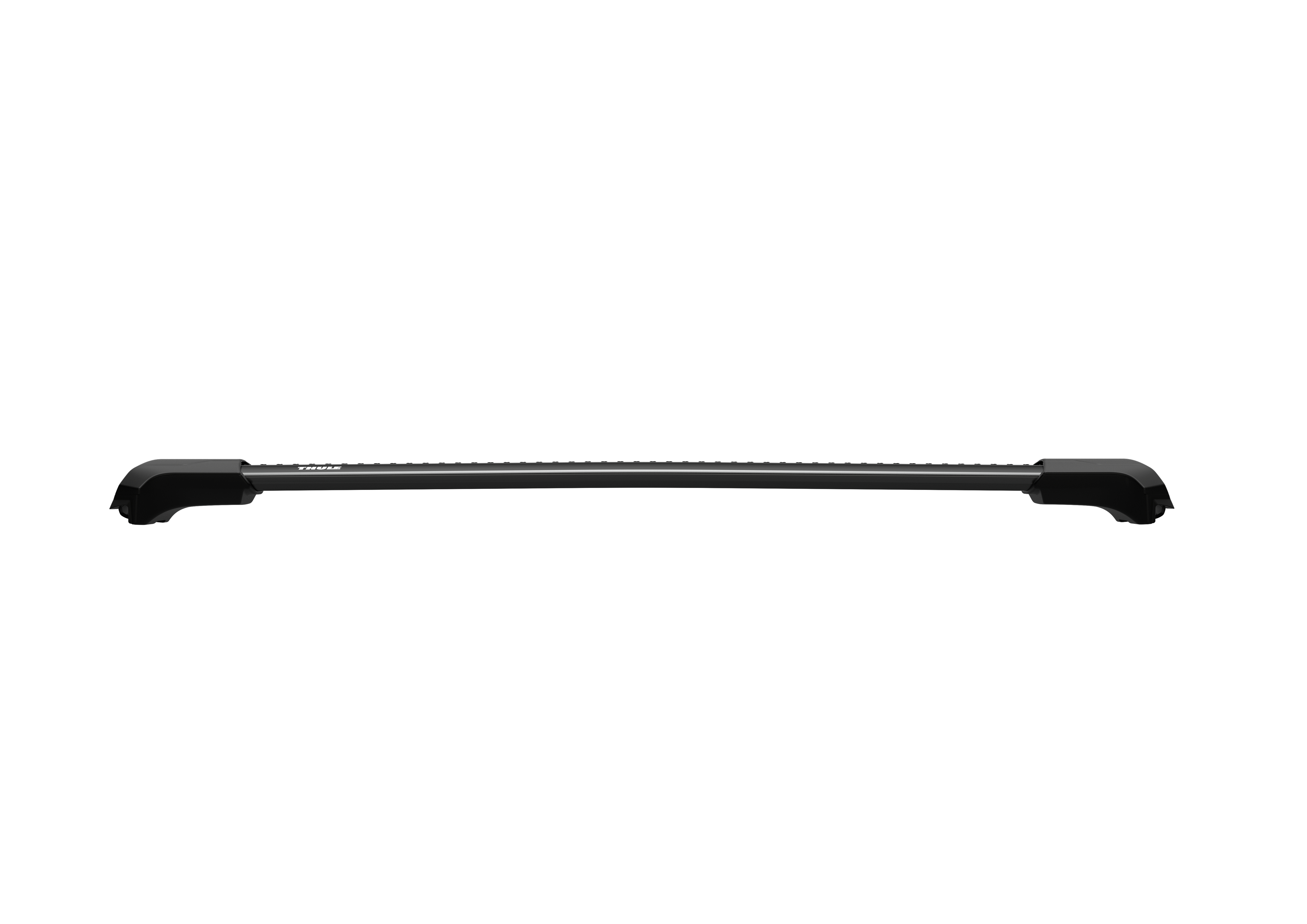 Thule-Edge-Raised-Rail