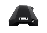 Thule-Edge-Clamp-1-Stück