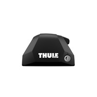 Thule-Edge-Flush-Rail