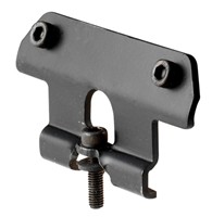 Thule-Edge-Fixpoint-Klemme-7107-Fuß