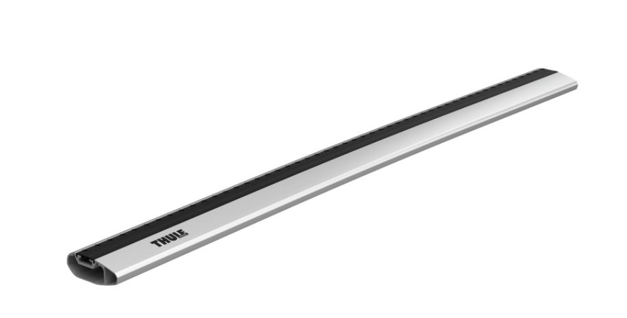 Thule-Wingbar-Edge-68