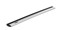 Thule-Wingbar-Edge-68