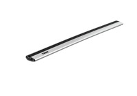 Thule-Wingbar-Edge-77-1-Stück