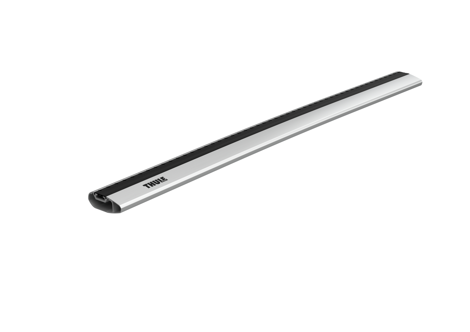 Thule-Wingbar-Edge-86