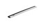 Thule-Wingbar-Edge-95