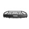 Dachkorb-THULE-Canyon-XT-859-127-x-104-cm