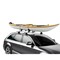 Kajak-Träger-THULE-DockGlide-896-20-x-145-x-10-cm