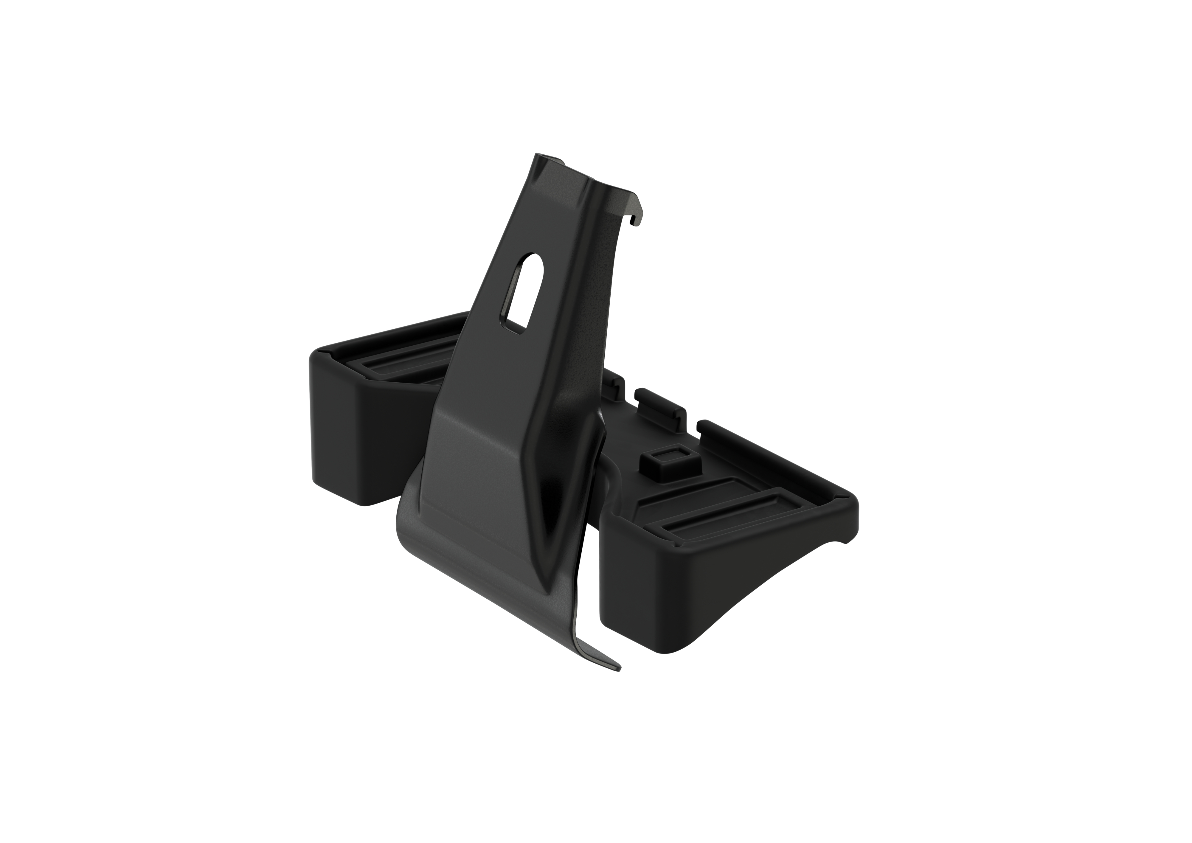 Thule-Kit-Clamp-5301