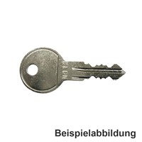 Thule-Ersatzschlüssel-N018-1-Stück