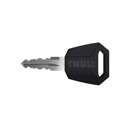 Thule-Premium-Ersatzschlüssel-N204-1-Stück-