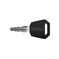 Thule-Premium-Ersatzschlüssel-N209-1-Stück-