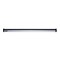 Thule-WingBar-961-Aluminium-Grundträger-1180-mm-1-Paar