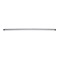 Thule-WingBar-961-Aluminium-Grundträger-1180-mm-1-Paar