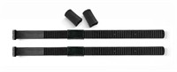 Rastband-Set-60-cm-2-Stück