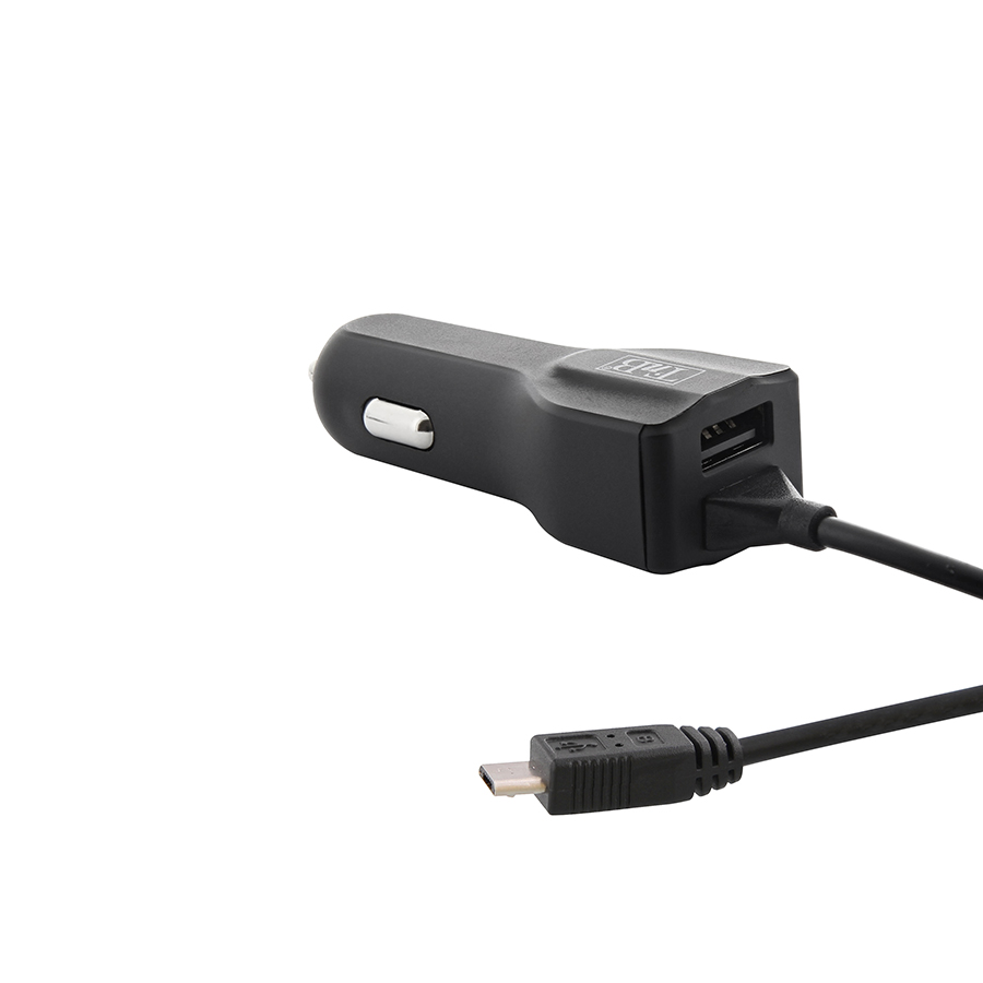 USB-Charger-2in1-mit-Micro-USB-Anschluss-von-t'nb-1-Stück