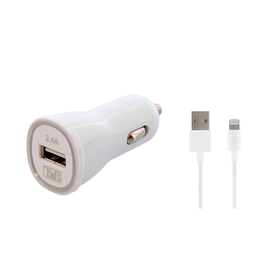 Lightning-USB-Charger-mit-24-A-von-t'nb-1-Stück