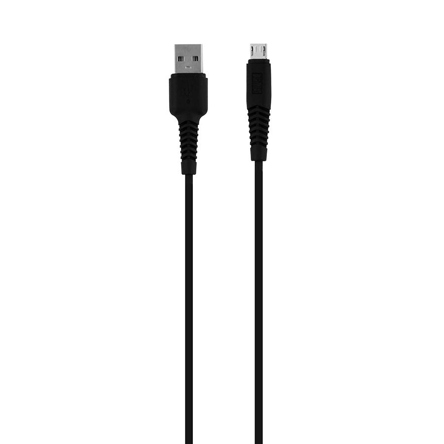 Micro-USB-Kabel-in-schwarz-von-t'nb-2-m--1-Stück