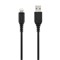 Lightning-Kabel-für-iPhone-iPad-und-iPod-von-t'nb-15-m-schwarz-grau-ultra-resistent-1-Stück