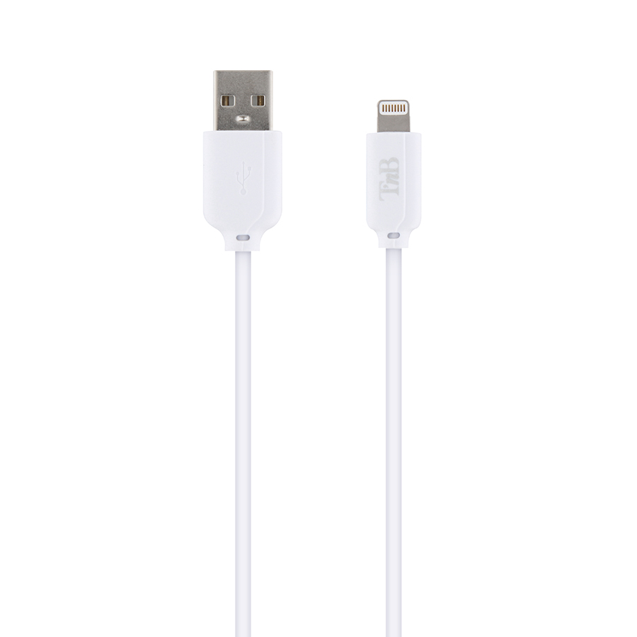 Lightning-Kabel-von-t'nb-weiß-1-Stück