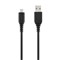 Micro-USB-Kabel-Xtreme-Work-von-t'nb-ultra-resistent-15-m-1-Stück