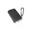 Powerbank-Xtreme-Work-von-t'nb-6000-mAh-schwarz-1-Stück